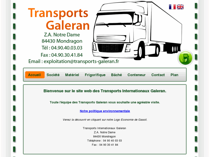 www.transports-galeran.com