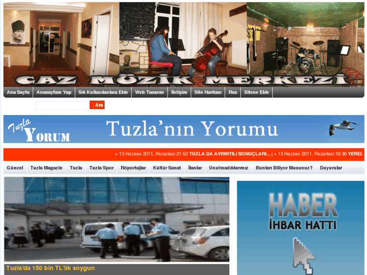 www.tuzlayorum.com