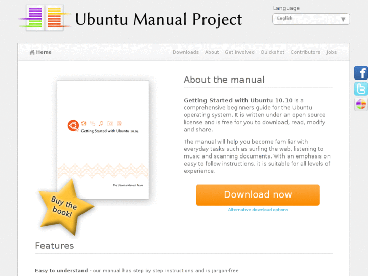 www.ubuntu-manual.org