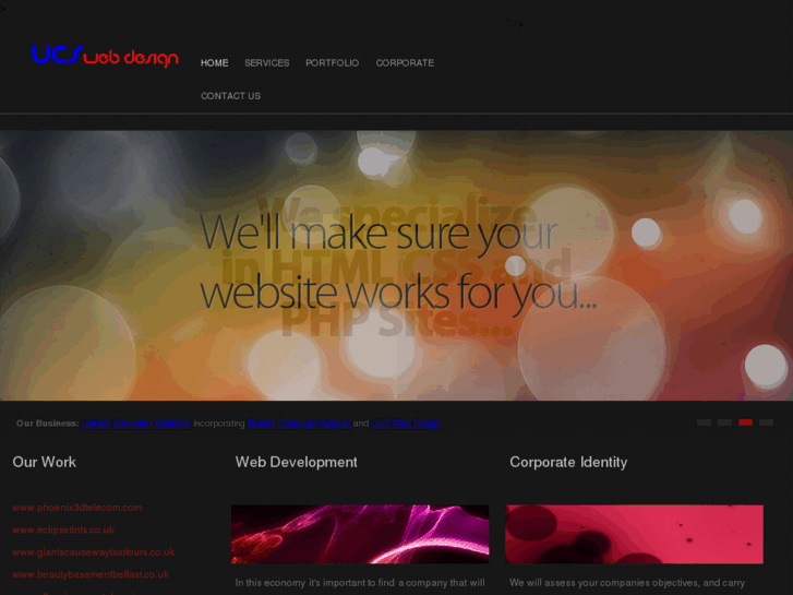 www.ucswebdesign.co.uk