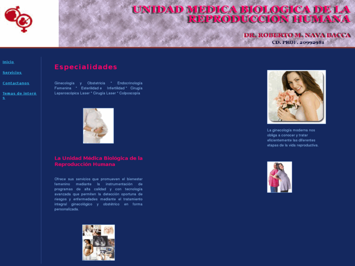 www.unimedbrh.com