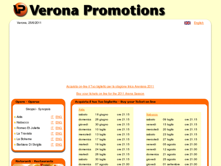 www.veronapromotions.it