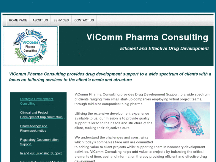 www.vicommconsulting.com