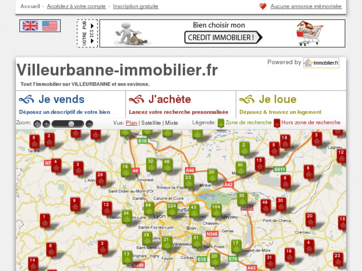 www.villeurbanne-immobilier.fr