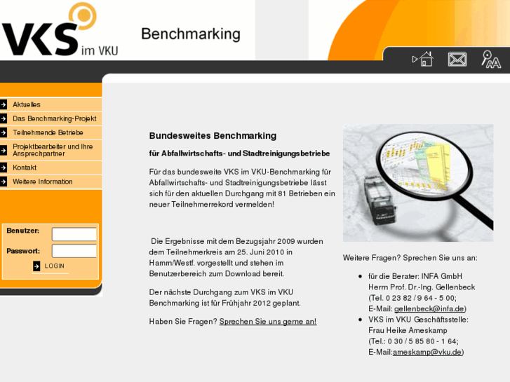 www.vksimvku-benchmarking.de