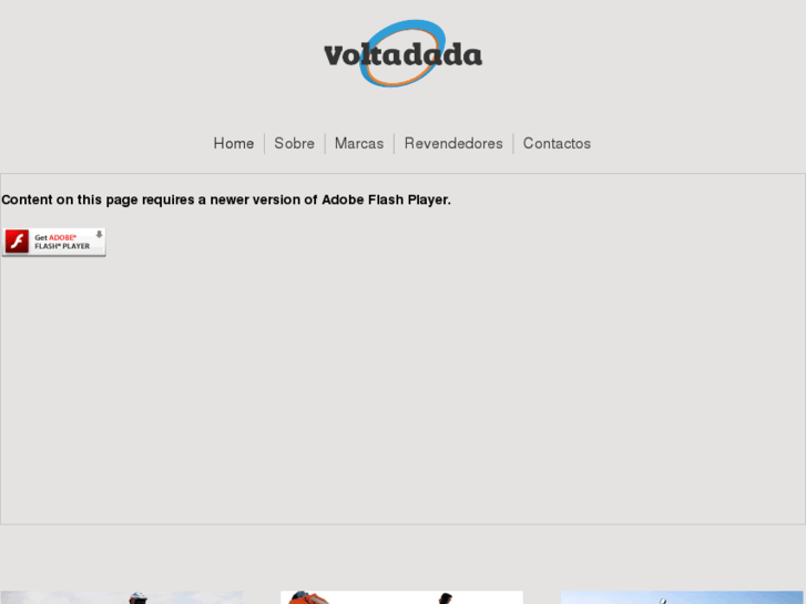 www.voltadada.com