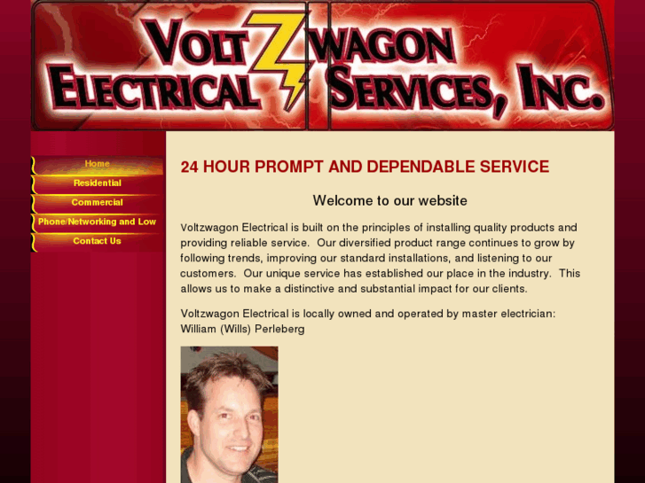 www.voltzwagonelectrical.com