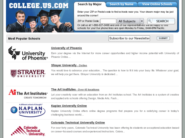 www.webdesignedu.com