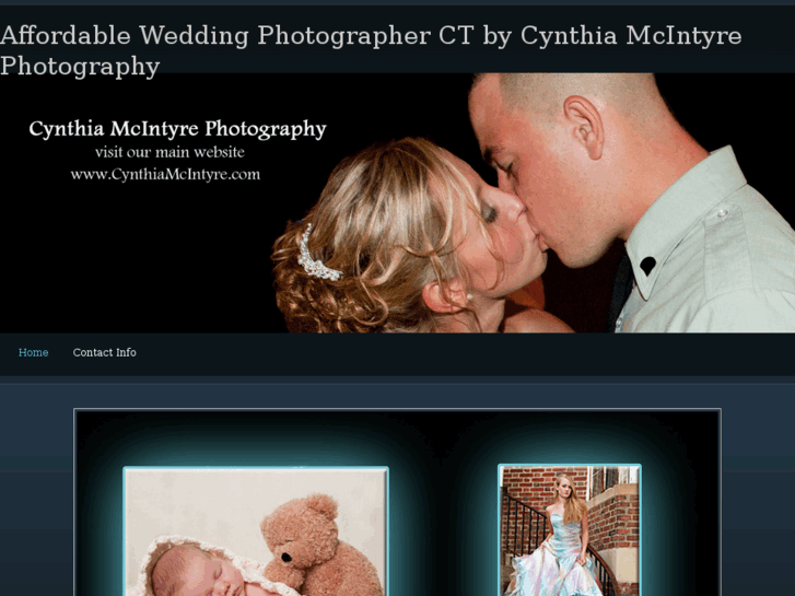 www.wedding-photographer-ct.com