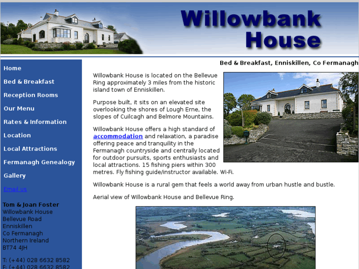 www.willowbankhouse.com