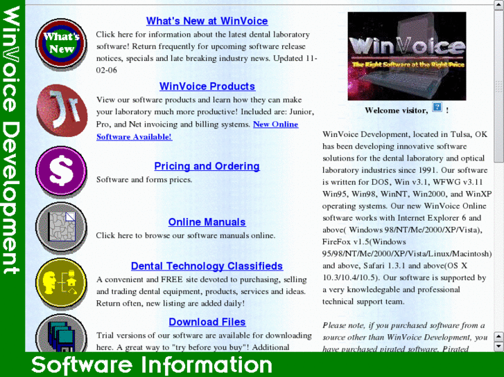 www.winvoice.com