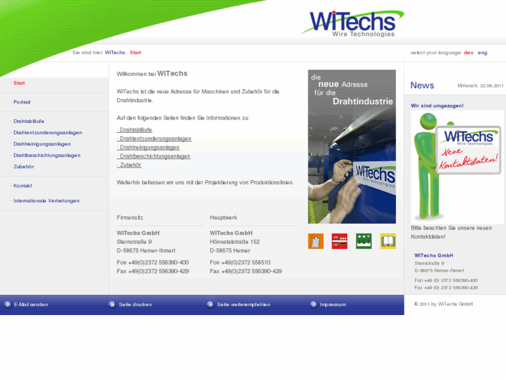 www.witechs.de