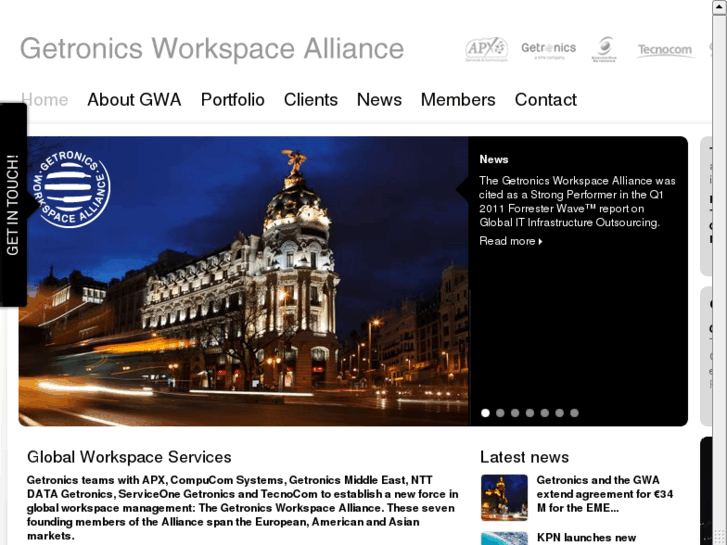 www.workspacealliance.com