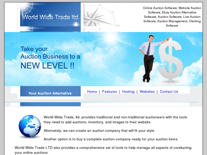 www.worldwidetradeltd.com