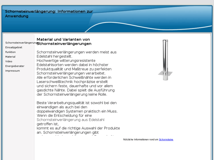 www.xn--schornsteinverlngerung-f5b.org