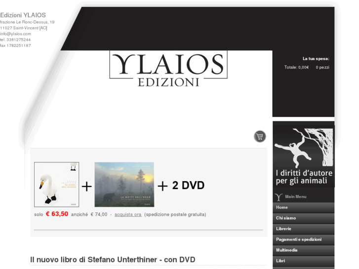 www.ylaios.com