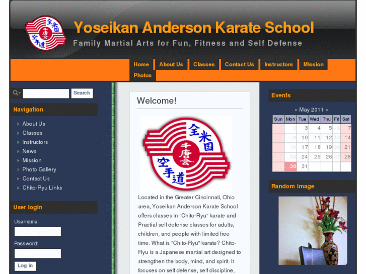 www.yoseikananderson.com