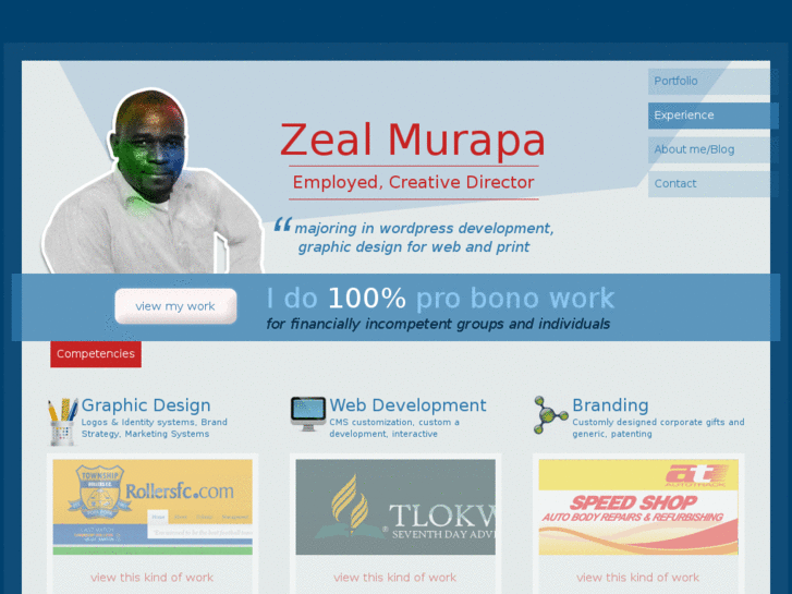 www.zealmurapa.com