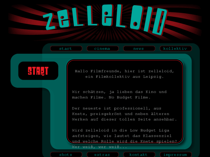 www.zelleloid.com