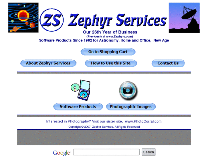 www.zephyrsite.com