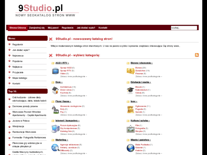 www.9studio.pl