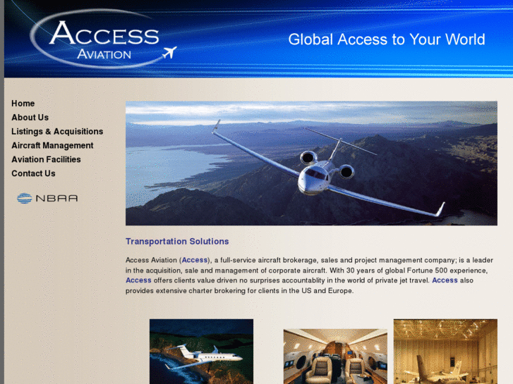 www.accessaviation.com