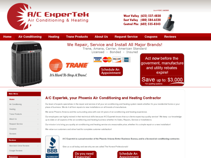 www.acexpertsphoenix.com