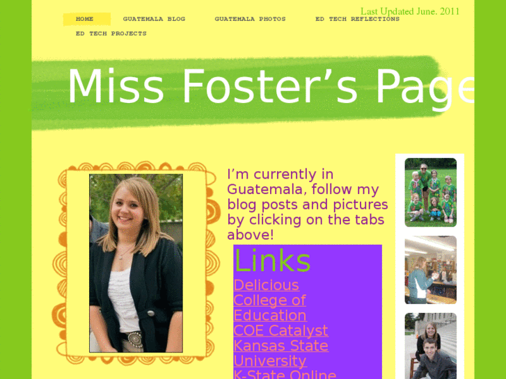 www.adfteach.info