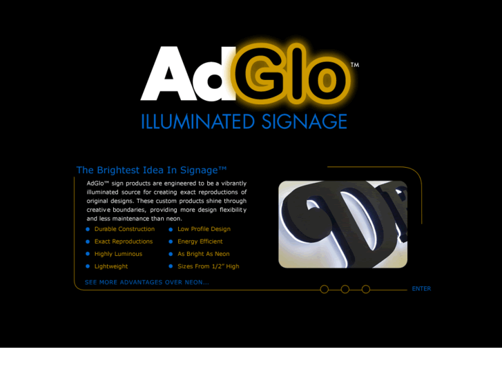 www.adglo.com