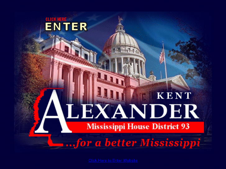 www.alexanderforms.com