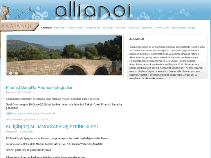 www.allianoi.net