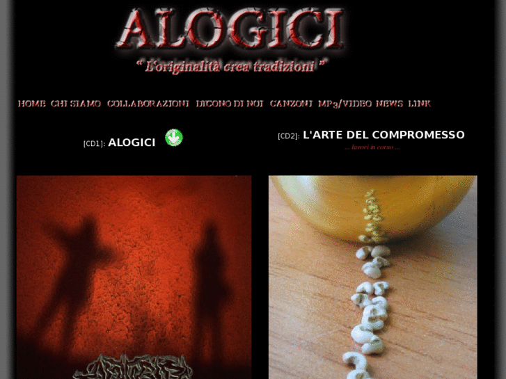 www.alogici.com