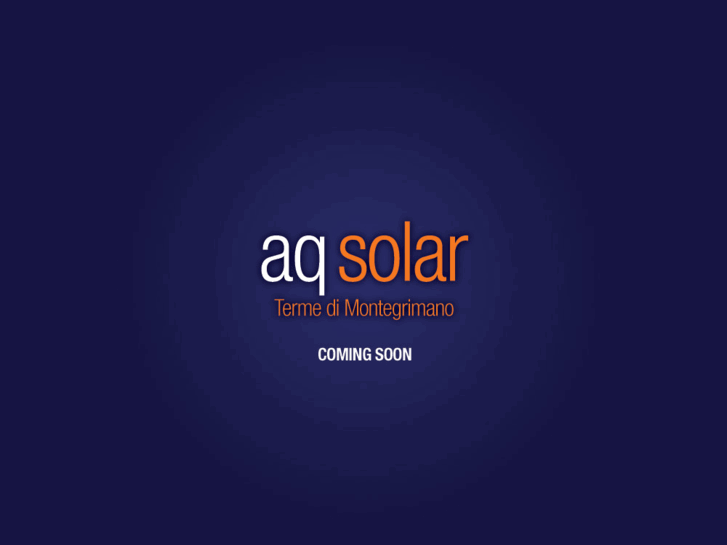 www.aqsolar.com