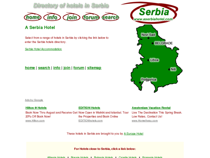 www.aserbiahotel.com