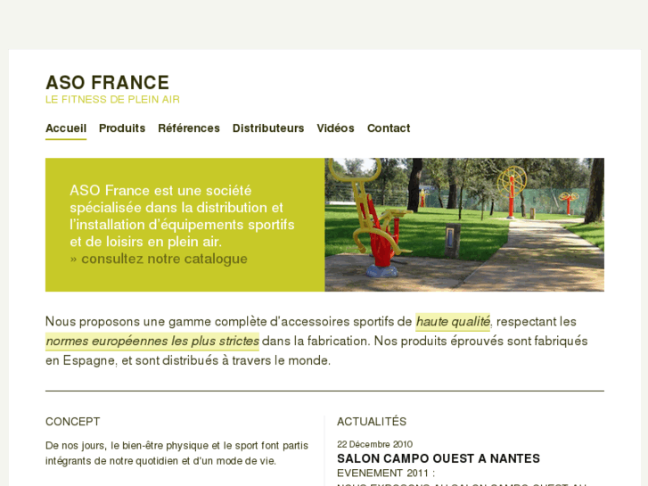 www.asofrance.com