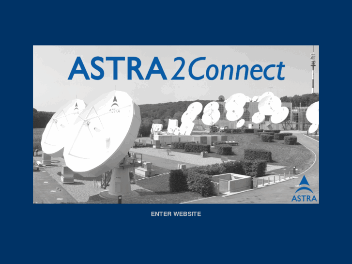 www.astra2connect.ch