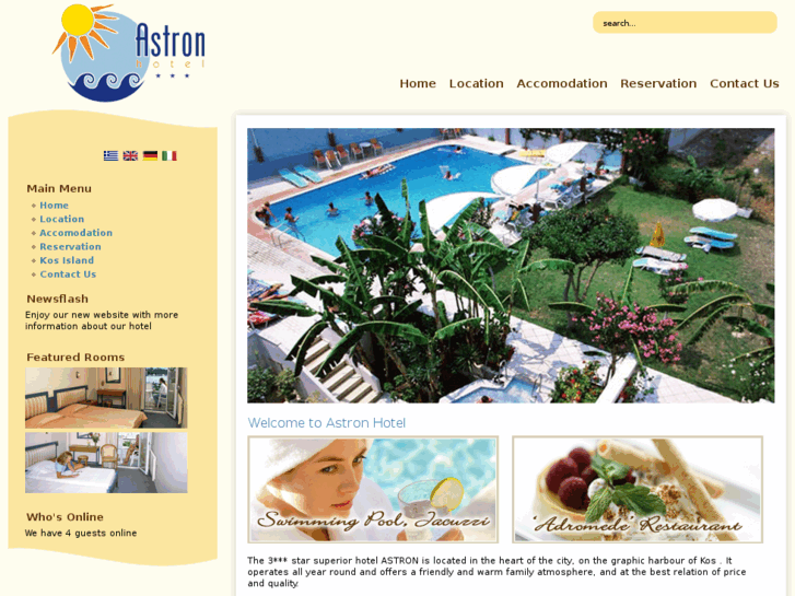 www.astron-hotel-kos.gr