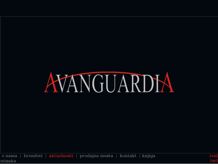 www.avanguardiagroup.com