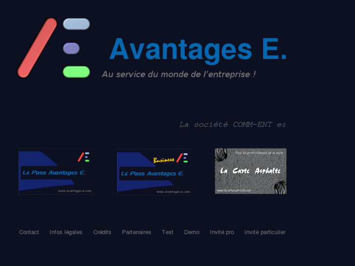 www.avantages-e.com