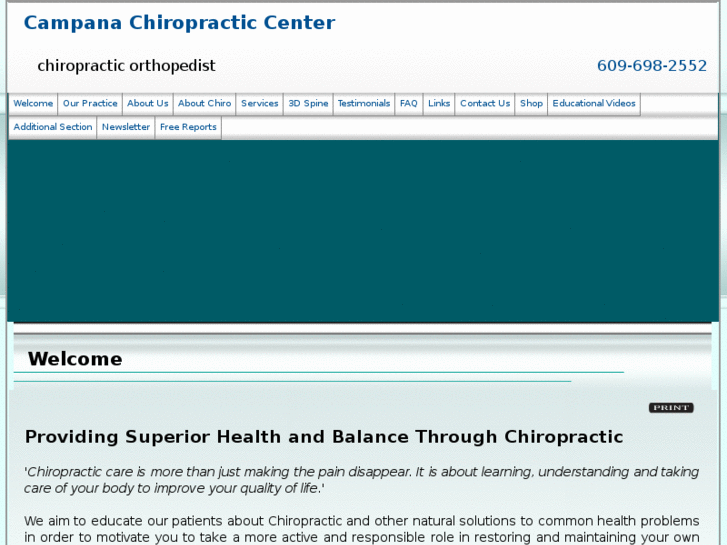 www.barnegatchiropractic.com