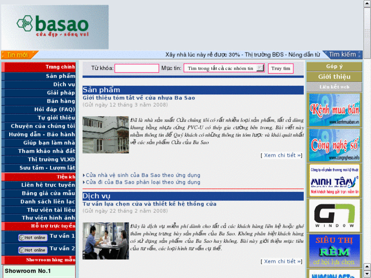 www.basao.vn