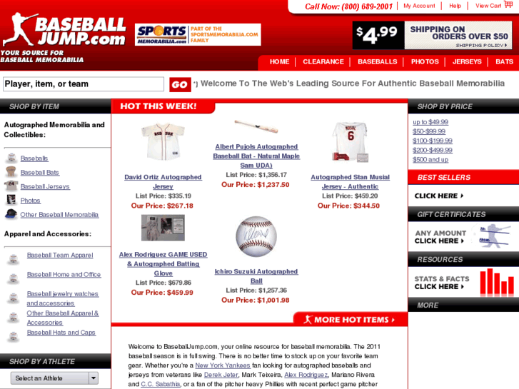 www.baseballjump.com