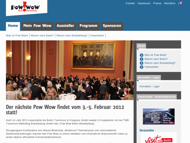 www.berlin-pow-wow.de
