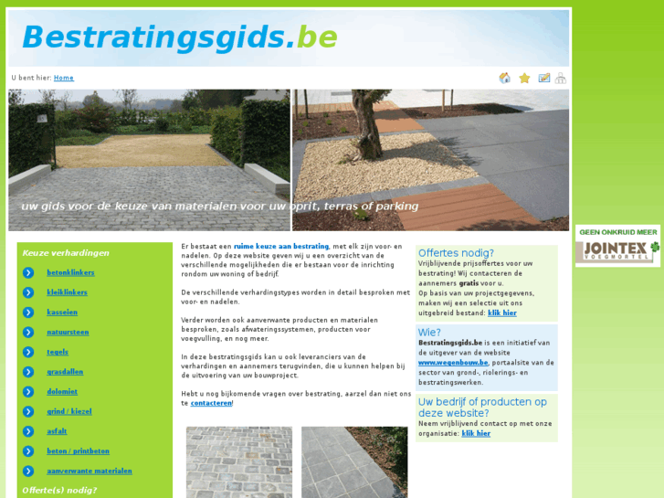 www.bestratingsgids.be