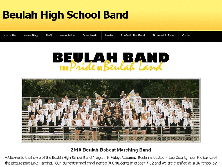 www.beulahband.com