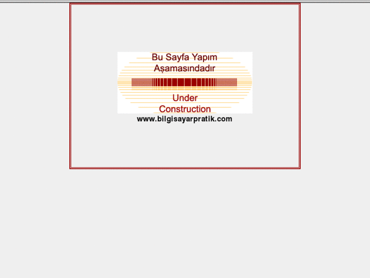 www.bilgisayarpratik.net
