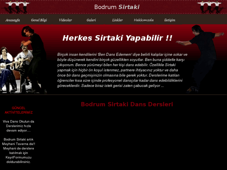 www.bodrumsirtaki.com