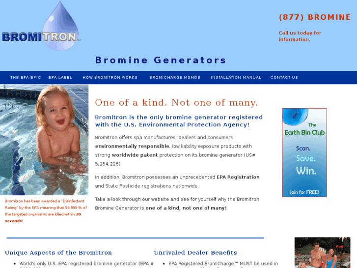 www.brominegenerators.com