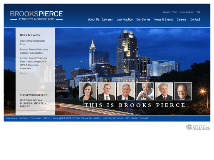 www.brookspierce.com