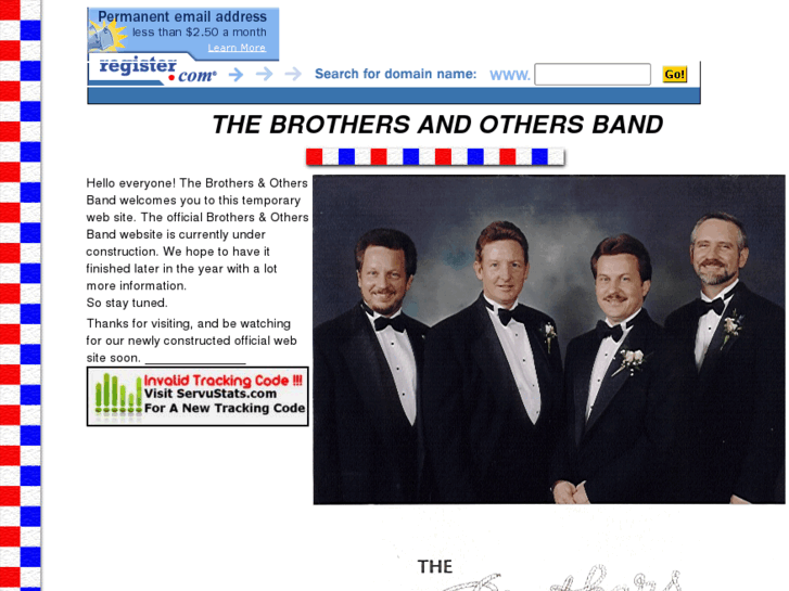 www.brothersandothers.com
